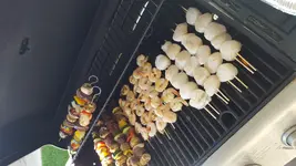 kabobs.webp