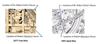 Morriss Home - 1877 vs 1891.webp