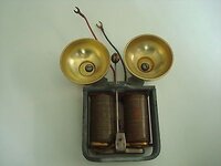Antique-Western-Electric-telephone-302-ringer-polished-bells.jpg