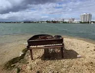 gty_piano_found_on_miami_beach_ss_thg_121012_ssh.webp