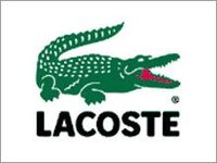 lacoste.03.jpg