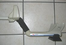 Minelab Explorer XS 5.jpg