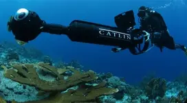 Catlin-SVII-camera-in-action-640x353.webp