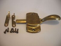 Vtg-NOS-BRASS-Hoosier-Cabinet-Door-Spring-Lever.jpg