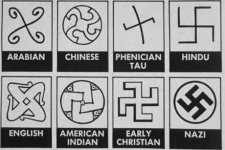 swastikas-460x307.jpg