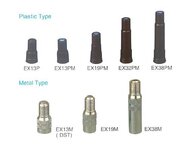 China_Tire_Valve_Extension20114102023528.jpg