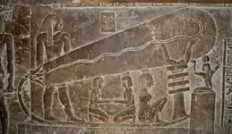 dendera1.webp