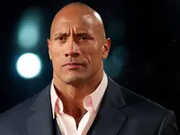 therock.webp