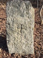 Stone Marker.jpg