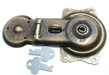 Trunk-Lock-with-Keys-Antique-Brass-Plated.webp