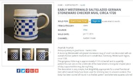 checkermug.jpg