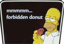 homerdonut.jpg