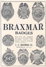 Braxmar 1927.jpg