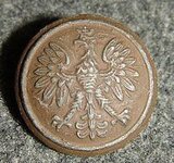 button_Polish-national-eagle-with-crown_zinc_19a1b7bd1.jpg