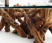 grapevine-coffee-table-640x533.webp