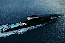 black-swan-yacht-1.webp