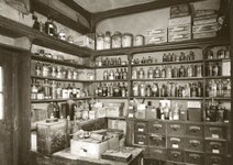 whites-chemist-shop_sthpetherton.jpg