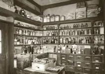 whites-chemist-shop_sthpetherton.webp