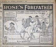 11 1911-RM-Rose-Distillery-Roses-Forefather-Whiskey-Newspaper[1].jpg