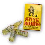 stink-bombs.jpg