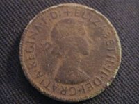 492017 British Coin.jpg