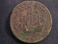 492017 British Coin2.jpg