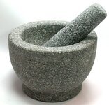 0001167_stone-mortar-and-pestle-set.jpeg