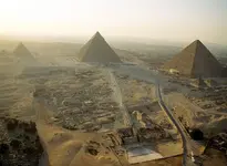 Giza Plateau.webp