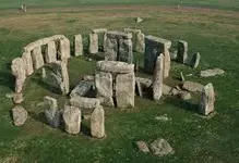 stonehenge.webp