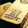 gold bars.webp