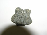 Metal Detector Finds 022.jpg