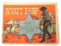 wyatt earp kids badge1a.webp