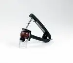 cherry pitter.webp