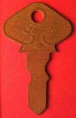 Shermanville\'s Model T key.jpg