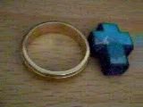 Ring and Cross.JPG