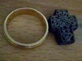 Ring and Cross 2.JPG