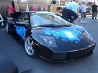 Lamborghini.webp