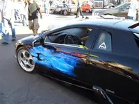 Lamborghini 2.webp