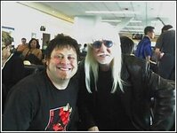 Baggins and Edgar Winter.jpg