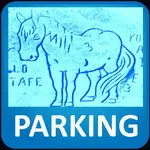 parking.webp