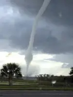 1aaawaterspout_1-465x620.webp