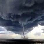 1aaawaterspout080113_11227283_8col.webp