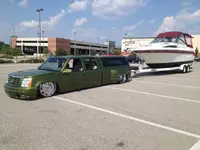 Dually%20towing.webp