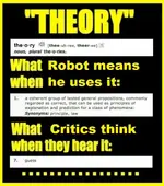 theory - Robot's.webp