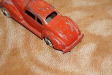 hubley-kiddie-toy-car-packard-coupe-diecast-wtin-chassishubleyvintage-toytoyantique-toy-58454f60.jpg