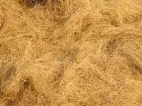 coir-fibre.webp