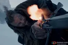 the-revenant-trailer-1-1.webp