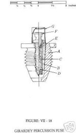 fuze_Girardey_FAPbookDiagram_f189_1.jpg