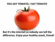 Tomato.webp