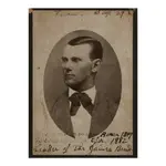 jesse_james_1875_nebraska_city_nebraska_poster-rc109d91ea8f4446b9e65da178f12a9b0_wqsu7_8byvr_...webp